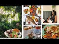 Papi s Grill Restaurant Bar Review