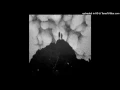 Download Lagu Kwala - Wakeful [Full Album]