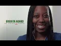 2021 The Papa John s Foundation Grant Recipient Feature Invest in Girls