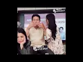 Download Lagu PA JOSEPH DI USIR PA GIO - ENGGA SENGAJA NUTUPIN BUNDA SARWENDAH #video #happy #love