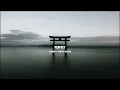Guru Randhawa Perfect Slowed + Spacey Reverb