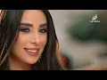 عيضه المنهالي - خايف يشوفونه (فيديو كليب حصري) | 2017