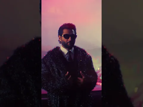 BTDT (Been There Done That) | Bilal Saeed | Talha Anjum | #bilalsaeed #talhaanjum #shorts