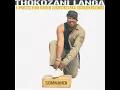 Sengibekezele