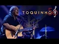 Download Lagu Toquinho - 50 Anos de Carreira (DVD Completo)
