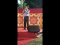 Download Lagu Shikar karne ko aaye shikar hoke chale. Dr Kapil S Agrawal