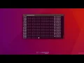 JAVA 7 - How To Install The Java Development Kit JDK For Ubuntu Linux