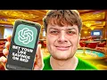 Download Lagu I Asked ChatGPT To Decide How I Gamble!