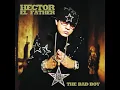Hector 'El Father' - Sola
