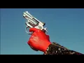 Paris Texas - Girls like drugs // Sub. Español, Lyrics