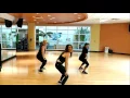 Lagu WHIP IT, LUNCHMONEY LEWIS, CHOLE ANGELIDES, CARDIO DANCE