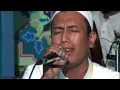 Download Lagu ASY SYUBBANI JUARA 1 PUTRA FESBAN PPQ NURUL HUDA 2017