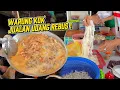 Download Lagu AWALNYA GA PERCAYA TERNYATA BENERAN WARUNG INI NGUMPET DI BALIK KAPAL!