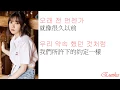 Download Lagu GFRIEND - AVE MARIA《中韓字幕》