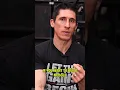 The Truth About Building Muscle WHILE Burning Fat