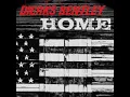 Dierks Bentley "Home"