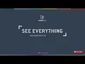 TFM Introduction