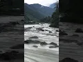 Download Lagu Sindhupalchok Badhi | Badhi In Nepal | Nepal ko Badhi | Is Nepal to be Destroyed Again
