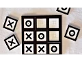 Computational Thinking - Abstraction and Algorithms
