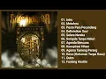 Download Lagu Siksa Kubur - Podium (Full Album \u0026 HQ Audio)