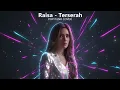 Raisa – Terserah | POP PUNK COVER