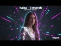 Lagu Raisa – Terserah | POP PUNK COVER