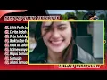 VICKY SALAMOR - SAKIT PERIH LUKA - CERITA INDAH - BETA SALAH APA || LAGU AMBON TIMUR TERBARU 2026
