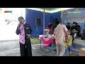 Download Lagu SEGORO MADU  - SHENDY DOLLY MC - AJISAKA JHANDUT | HS AUDIO PRORORO