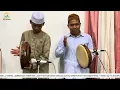 Download Lagu MAULID NABI - MAHALUL QIYAM | THOLAAL BADRU