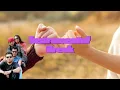 Download Lagu Nagih Janji -Gendhiss  //Ts-Karaoke