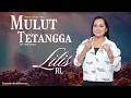 Download Lagu MULUT TETANGGA - LILIS RL ( Official Music Video )
