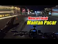 Download Lagu Kenangan Bersama Mantan Pacar 1.5 Tahun Bersama K4nd45 Ada Orang Ketiga