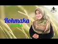 Download Lagu ROHMAKA Cover By SALMA dkk