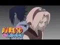 Download Lagu Naruto Shippuden Opening 2 | Afstand (HD)