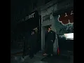 usher in the spirit - Aaron Cole & Tenroc