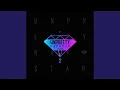 Download Lagu 돈 벌지마 (Feat. 찬열 of EXO)