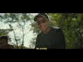Master KG feat. Nomcebo - Jerusalema (Traduzido PT-BR)