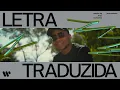 Lagu Master KG feat. Nomcebo - Jerusalema (Traduzido PT-BR)