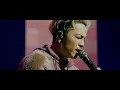 J.Sheon - Ballad 輸情歌 LIVE (2022硬要裝B演唱會 2022 Extra Pretentious Concert)