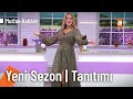 Download Lagu Mutfak Bahane yeni sezonuyla yakında atv'de! @MutfakBahane