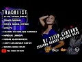 Download Lagu DJ SEUJUNG RAMBUT SEUJUNG KUKU ‼️ TITIP CINTAKU || FULL DANGDUT 2022