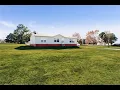 Homes for sale - 35152 E 211th Street S Porter OK 74454