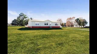 Homes for sale - 35152 E 211th Street S Porter OK 74454