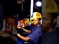 Download Lagu How Much Did Pharrell Williams Make From 'Happy'?