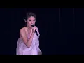陳慧琳 - 《有福氣》(Live)