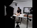 Meet Josie Rushing a Celebrity Massage Therapist in Texas