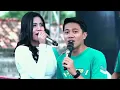 Lagu DUET BAPERR !!! YANTI WAFA - GULU PEDOT 