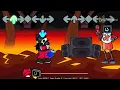 Download Lagu Mild Mania But Every Turn A Different Cover Is Used 🎶 (Mild Mania but everyone sings it)