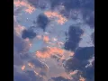 Industry Baby (Sped Up) (feat. Syrex, sad girls, Meric Again & 22angels)
