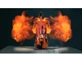 Download Lagu Джиган ft. Стас Михайлов - Любовь-наркоз (Премьера клипа, 2016)